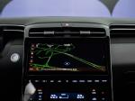 hyundai-tucson-2023-hibrido-a-gasolina-1598cc