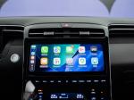 hyundai-tucson-2023-hibrido-a-gasolina-1598cc