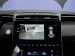 hyundai-tucson-2023-hibrido-a-gasolina-1598cc