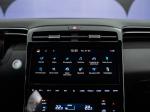 hyundai-tucson-2023-hibrido-a-gasolina-1598cc