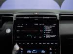 hyundai-tucson-2023-hibrido-a-gasolina-1598cc