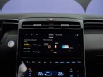 hyundai-tucson-2023-hibrido-a-gasolina-1598cc