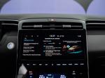 hyundai-tucson-2023-hibrido-a-gasolina-1598cc