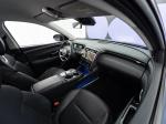 hyundai-tucson-2023-hibrido-a-gasolina-1598cc