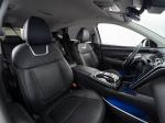 hyundai-tucson-2023-hibrido-a-gasolina-1598cc