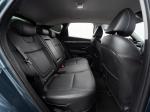 hyundai-tucson-2023-hibrido-a-gasolina-1598cc