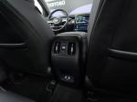hyundai-tucson-2023-hibrido-a-gasolina-1598cc
