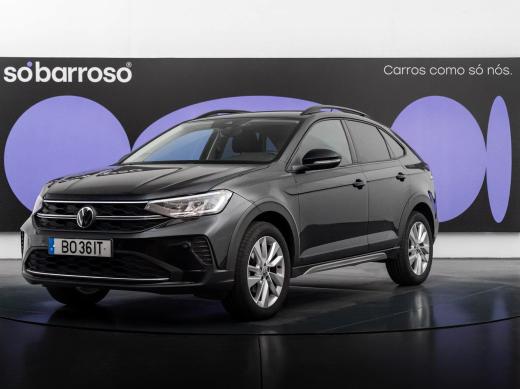 volkswagen-taigo-2024-gasolina-999cc