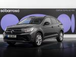 volkswagen-taigo-2024-gasolina-999cc