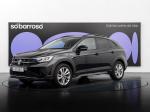 volkswagen-taigo-2024-gasolina-999cc