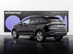 volkswagen-taigo-2024-gasolina-999cc
