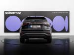 volkswagen-taigo-2024-gasolina-999cc
