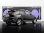 volkswagen-taigo-2024-gasolina-999cc