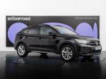 volkswagen-taigo-2024-gasolina-999cc