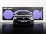 volkswagen-taigo-2024-gasolina-999cc