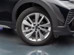 volkswagen-taigo-2024-gasolina-999cc