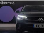 volkswagen-taigo-2024-gasolina-999cc