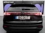 volkswagen-taigo-2024-gasolina-999cc