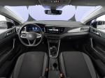 volkswagen-taigo-2024-gasolina-999cc