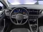 volkswagen-taigo-2024-gasolina-999cc