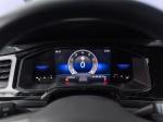 volkswagen-taigo-2024-gasolina-999cc