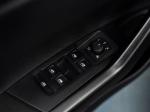 volkswagen-taigo-2024-gasolina-999cc