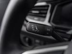 volkswagen-taigo-2024-gasolina-999cc