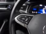volkswagen-taigo-2024-gasolina-999cc