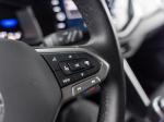 volkswagen-taigo-2024-gasolina-999cc