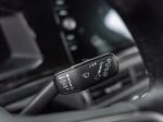 volkswagen-taigo-2024-gasolina-999cc