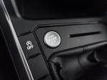 volkswagen-taigo-2024-gasolina-999cc