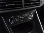 volkswagen-taigo-2024-gasolina-999cc
