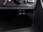 volkswagen-taigo-2024-gasolina-999cc