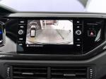 volkswagen-taigo-2024-gasolina-999cc