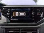 volkswagen-taigo-2024-gasolina-999cc