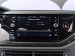 volkswagen-taigo-2024-gasolina-999cc