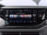 volkswagen-taigo-2024-gasolina-999cc