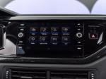 volkswagen-taigo-2024-gasolina-999cc