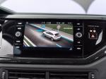 volkswagen-taigo-2024-gasolina-999cc
