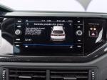 volkswagen-taigo-2024-gasolina-999cc
