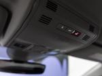 volkswagen-taigo-2024-gasolina-999cc