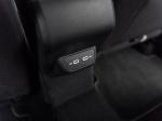 volkswagen-taigo-2024-gasolina-999cc