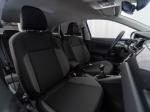 volkswagen-taigo-2024-gasolina-999cc