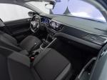 volkswagen-taigo-2024-gasolina-999cc