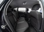 volkswagen-taigo-2024-gasolina-999cc