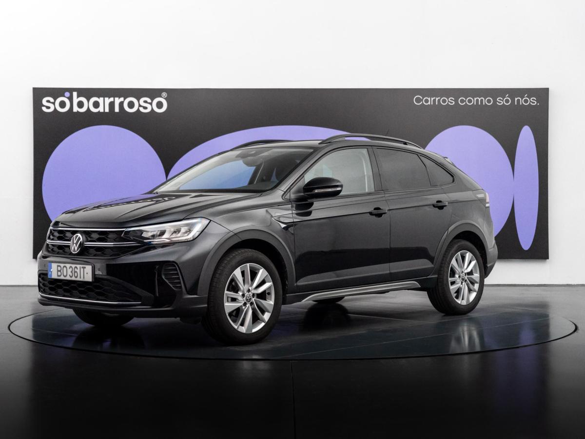 volkswagen-taigo-2024-gasolina-999cc
