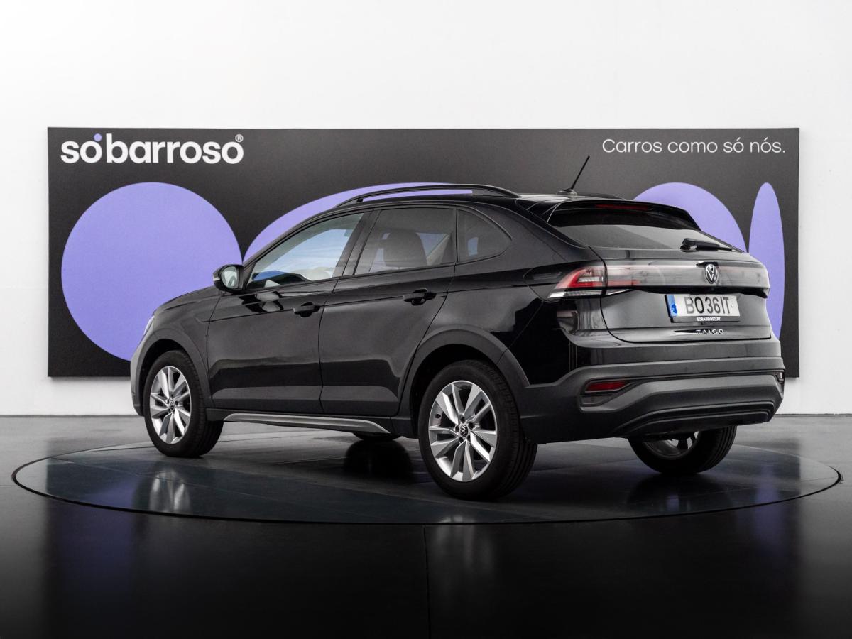volkswagen-taigo-2024-gasolina-999cc