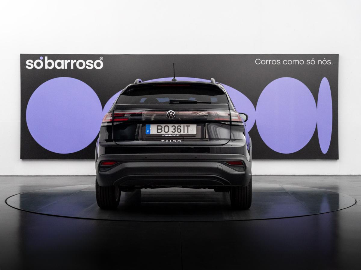 volkswagen-taigo-2024-gasolina-999cc