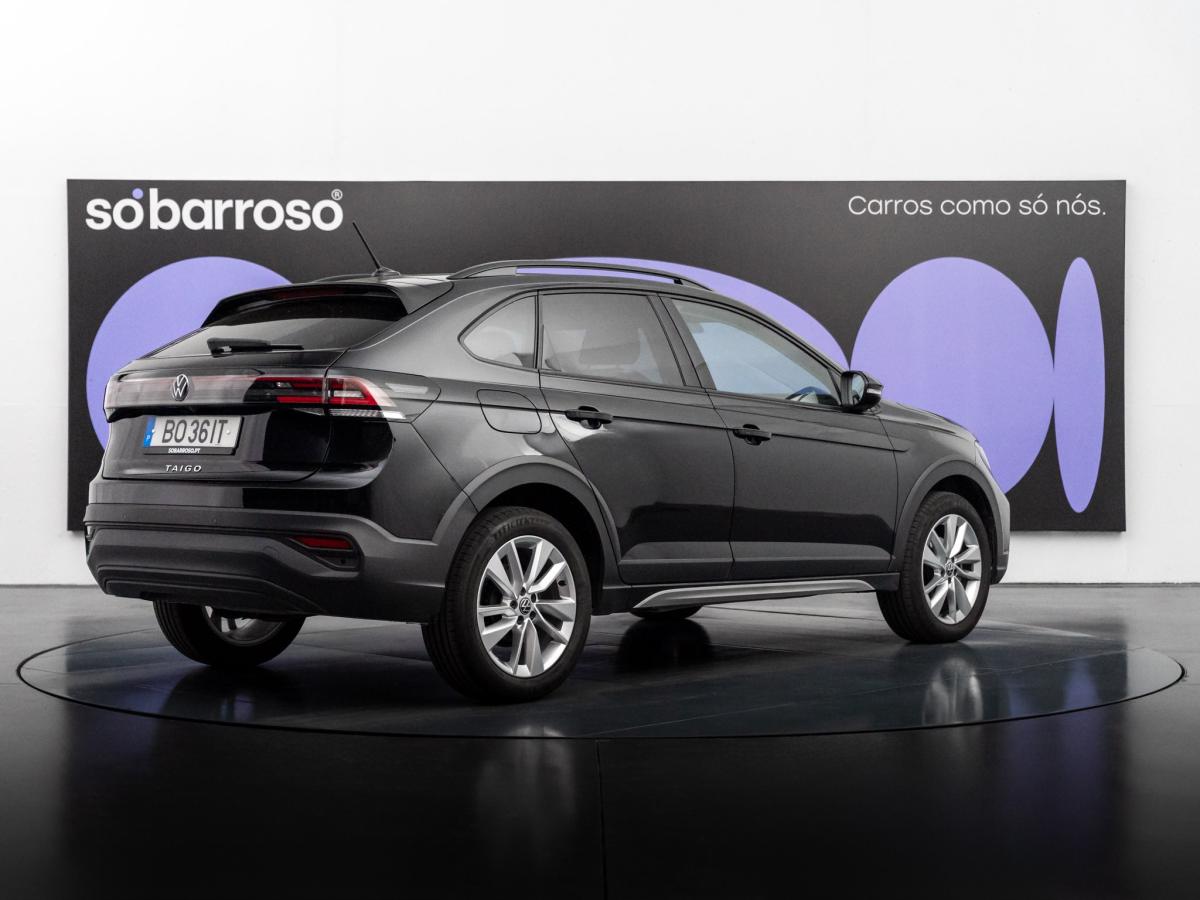 volkswagen-taigo-2024-gasolina-999cc