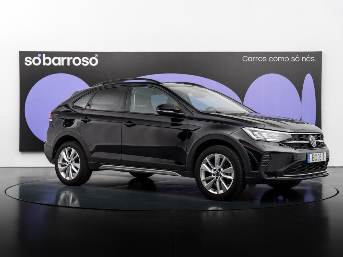 volkswagen-taigo-2024-gasolina-999cc